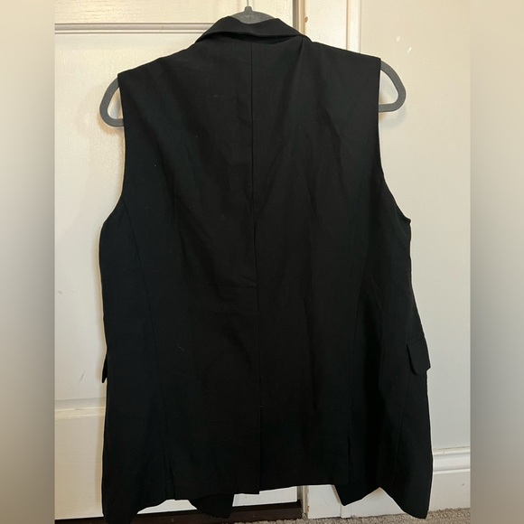 Never worn! - Picture 2 of 4